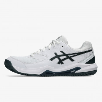 Asics GEL-DEDICATE 8 CLAY 