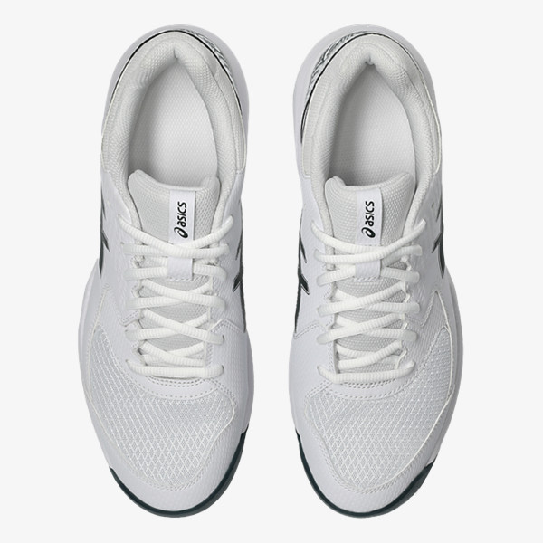 Asics GEL-DEDICATE 8 CLAY 