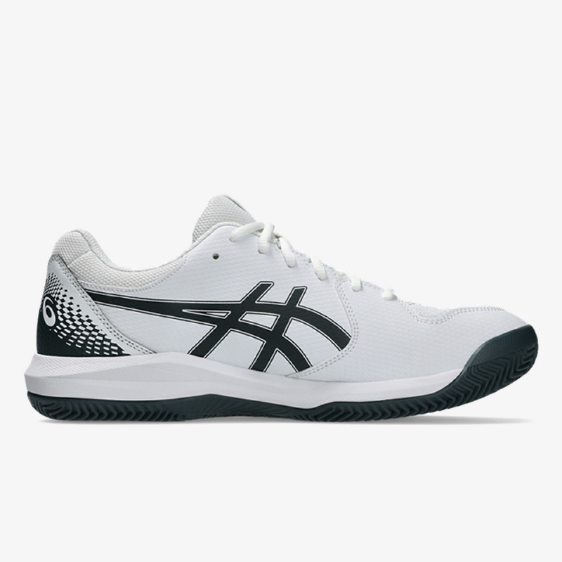 Asics GEL-DEDICATE 8 CLAY 