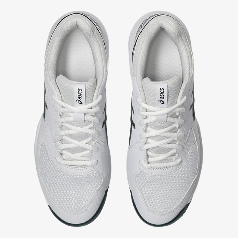 Asics GEL-DEDICATE 8 CLAY 