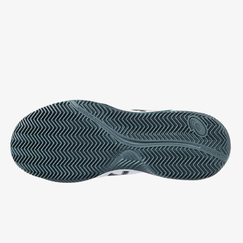Asics GEL-DEDICATE 8 CLAY 
