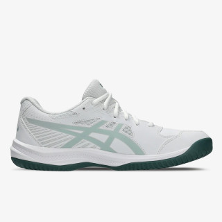 Asics COURT SLIDE 4 