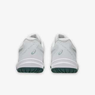 Asics COURT SLIDE 4 