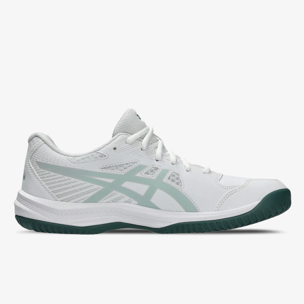 Asics COURT SLIDE 4 