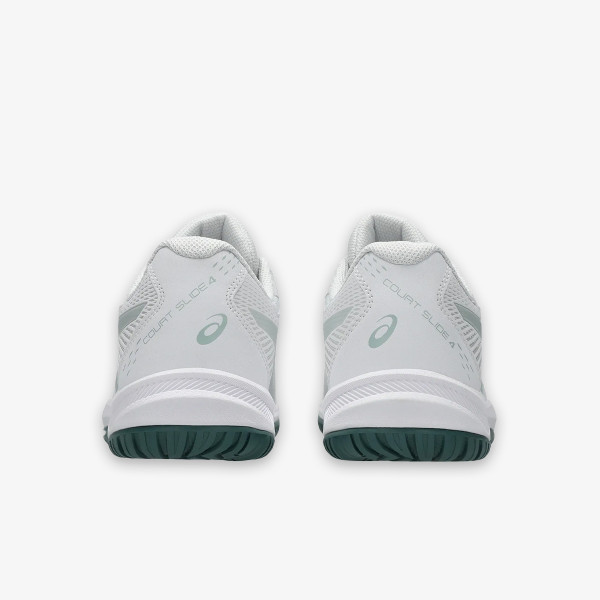 Asics COURT SLIDE 4 