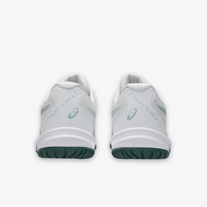 Asics COURT SLIDE 4 