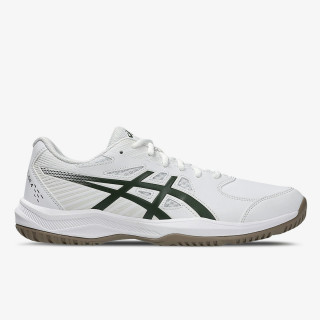 Asics COURT SLIDE 4 