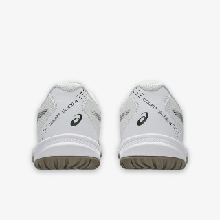 Asics COURT SLIDE 4 