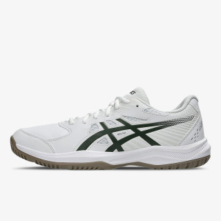 Asics COURT SLIDE 4 