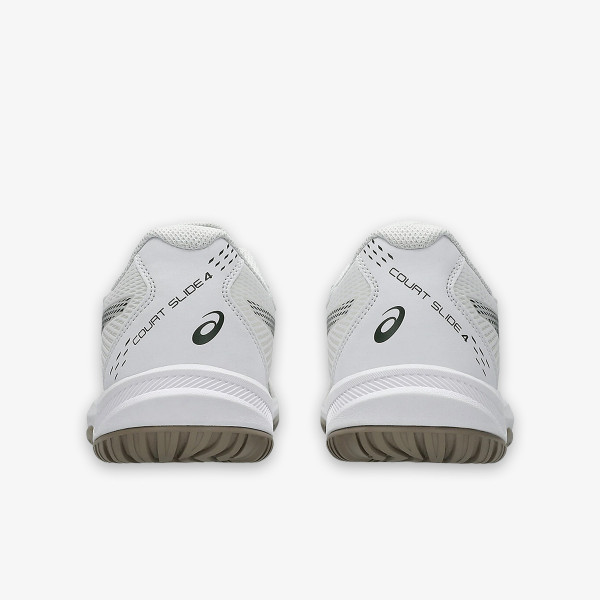 Asics COURT SLIDE 4 