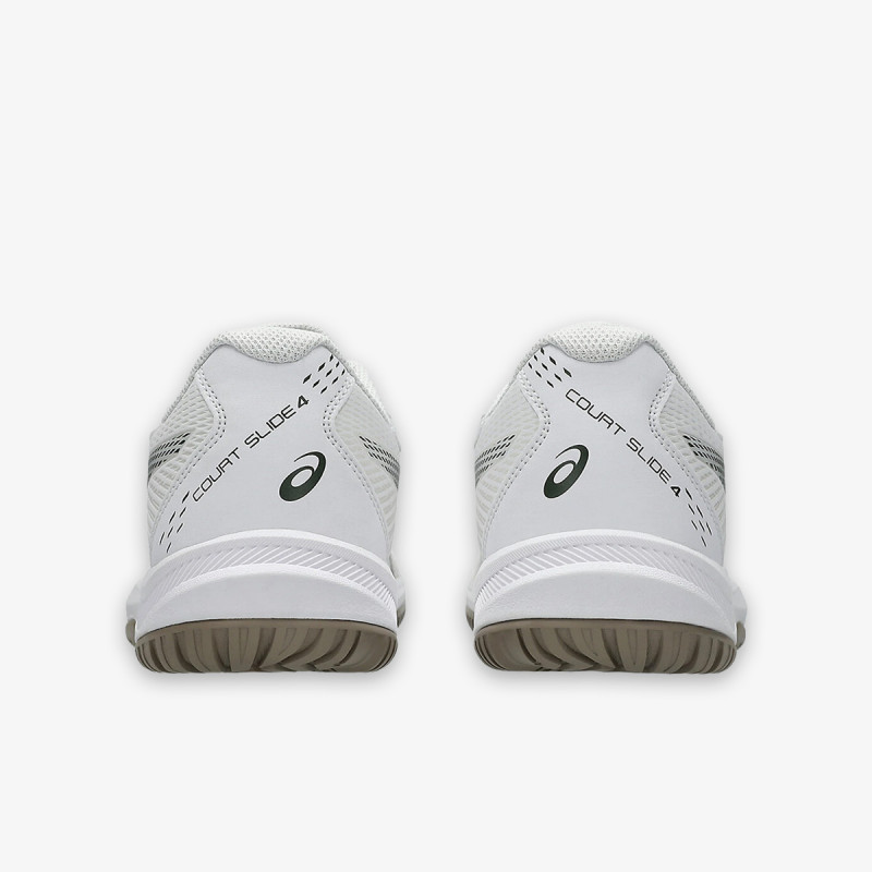 Asics COURT SLIDE 4 