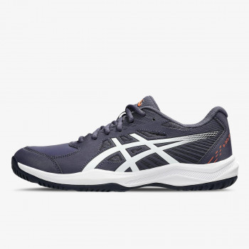 Asics COURT SLIDE 4 