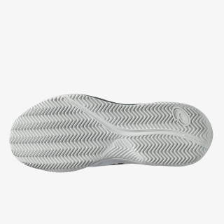 Asics GEL-DEDICATE 9 CLAY 