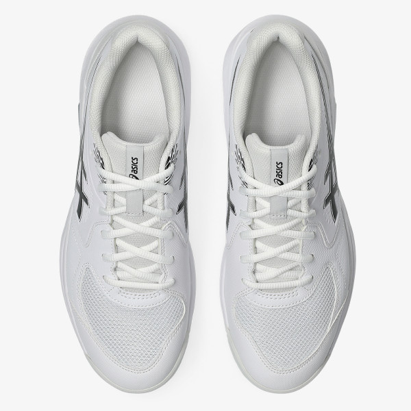 Asics GEL-DEDICATE 9 CLAY 