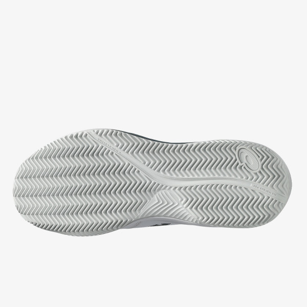 Asics GEL-DEDICATE 9 CLAY 