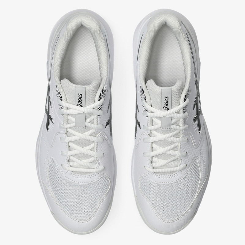 Asics GEL-DEDICATE 9 CLAY 