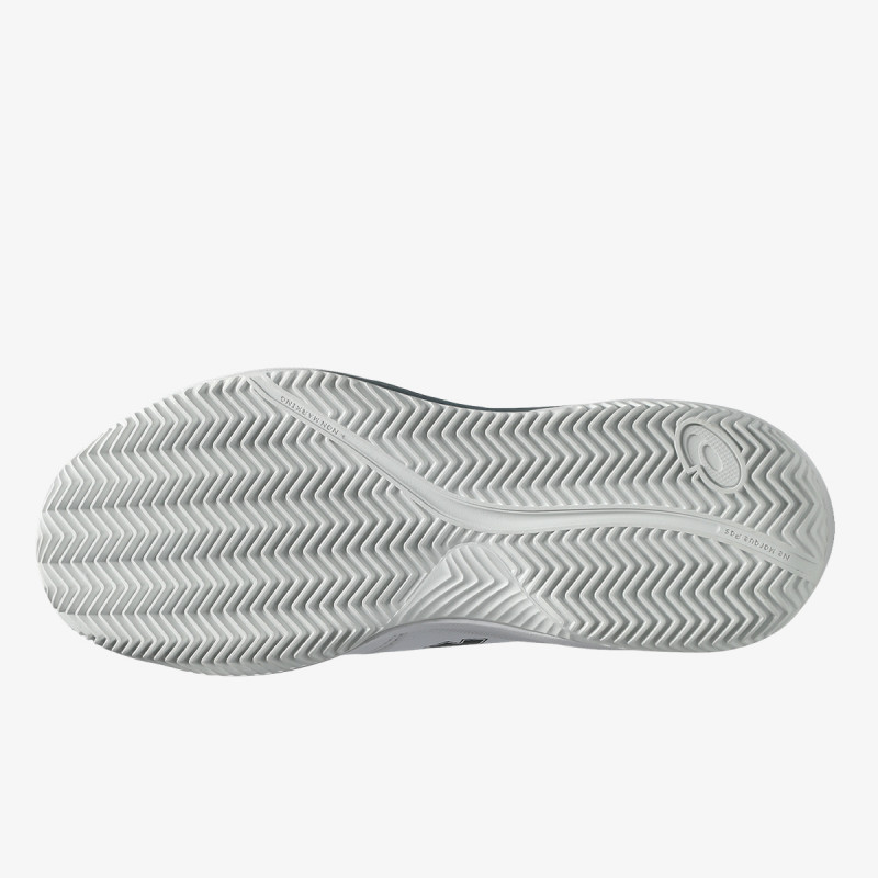 Asics GEL-DEDICATE 9 CLAY 