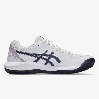 Asics GEL-DEDICATE 8 CLAY 
