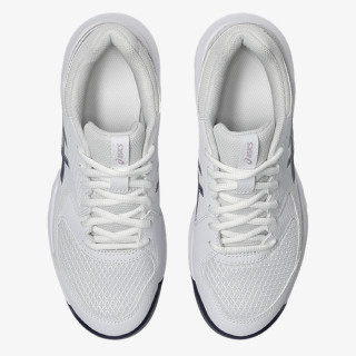 Asics GEL-DEDICATE 8 CLAY 
