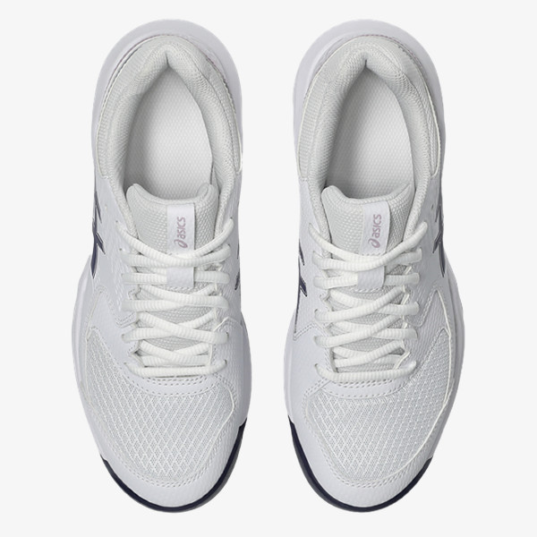 Asics GEL-DEDICATE 8 CLAY 