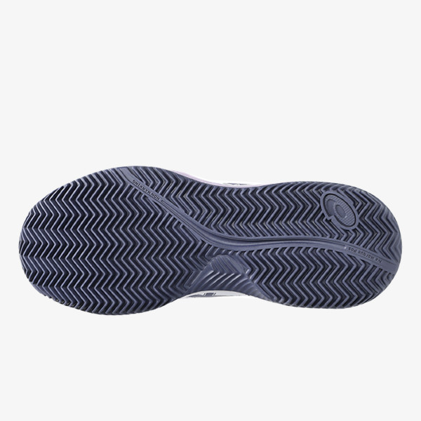 Asics GEL-DEDICATE 8 CLAY 