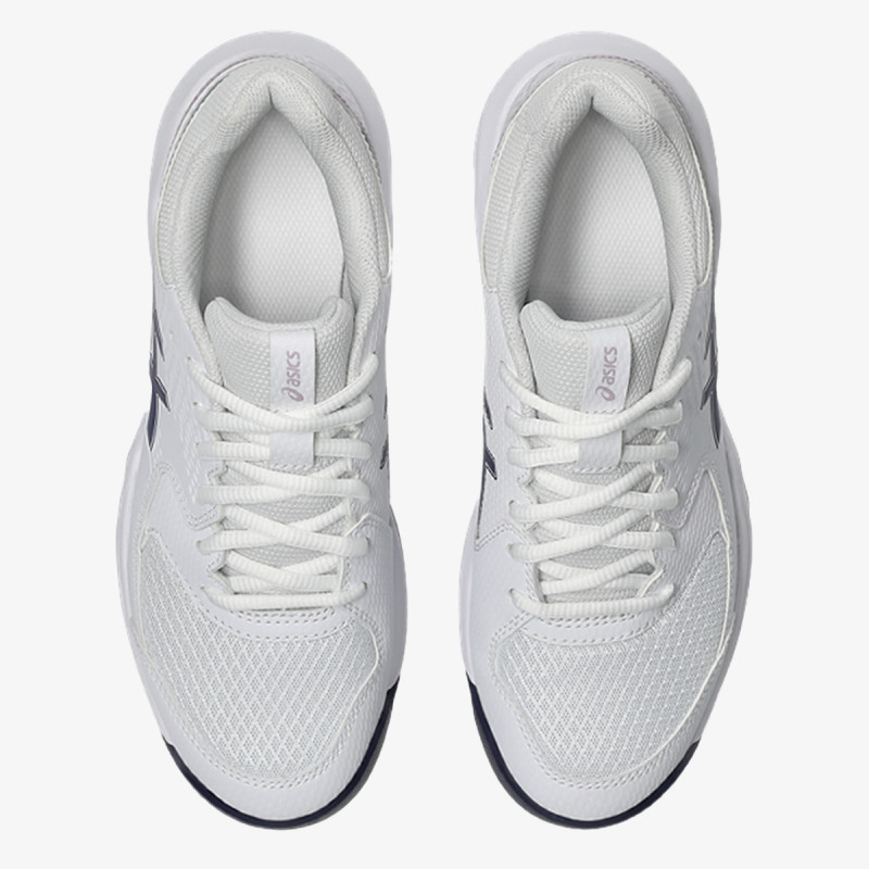 Asics GEL-DEDICATE 8 CLAY 