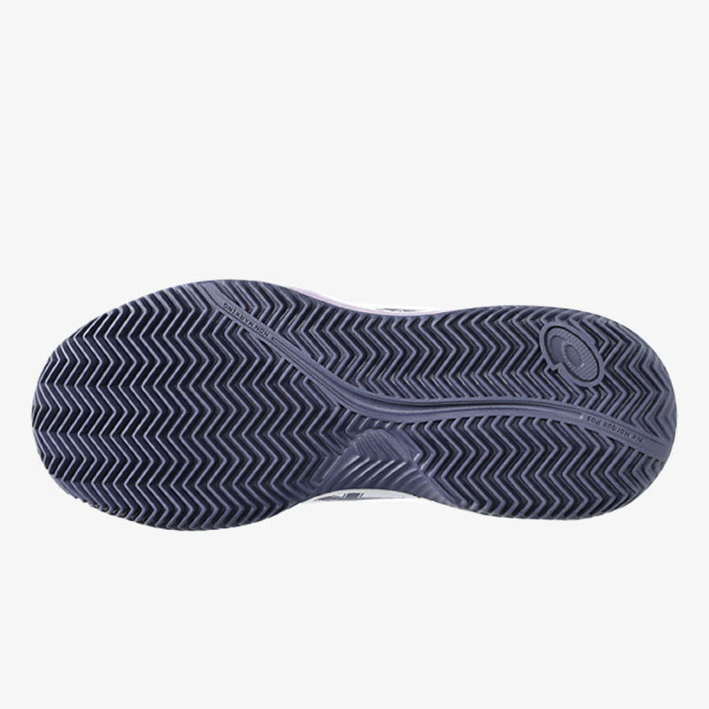 Asics GEL-DEDICATE 8 CLAY 