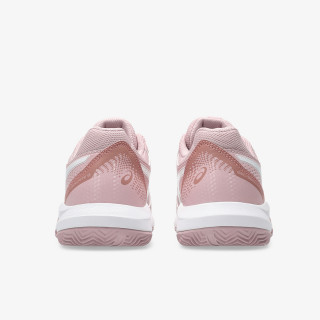 Asics GEL-DEDICATE 8 CLAY 