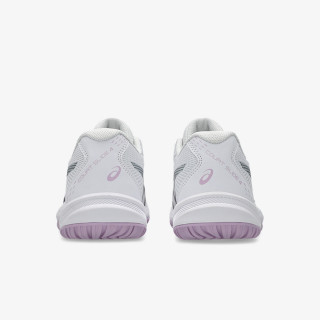 Asics COURT SLIDE 4 
