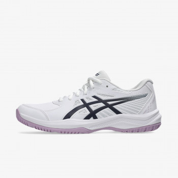 Asics COURT SLIDE 4 