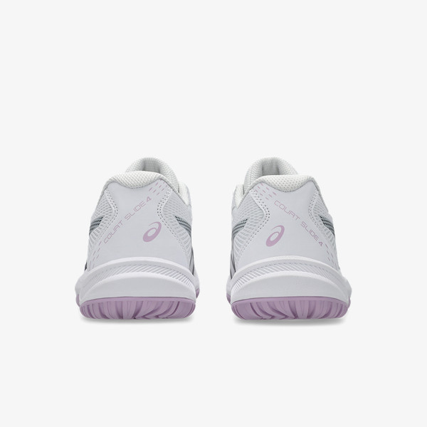 Asics COURT SLIDE 4 