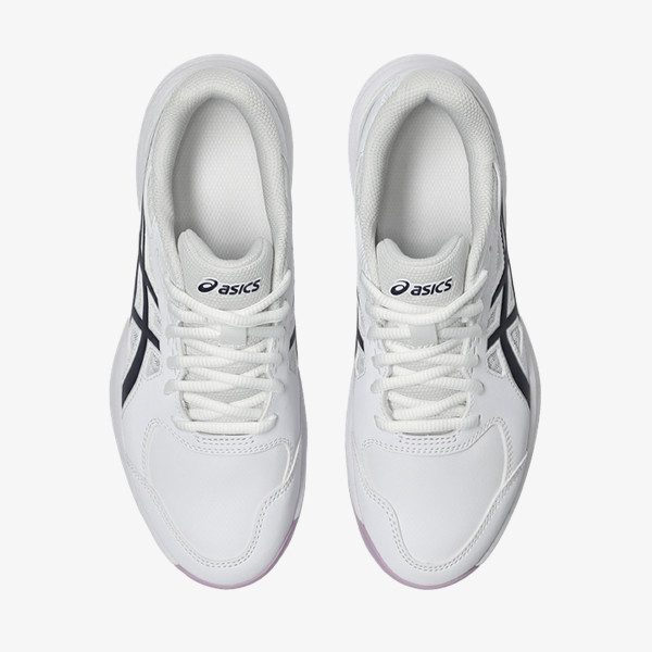 Asics COURT SLIDE 4 