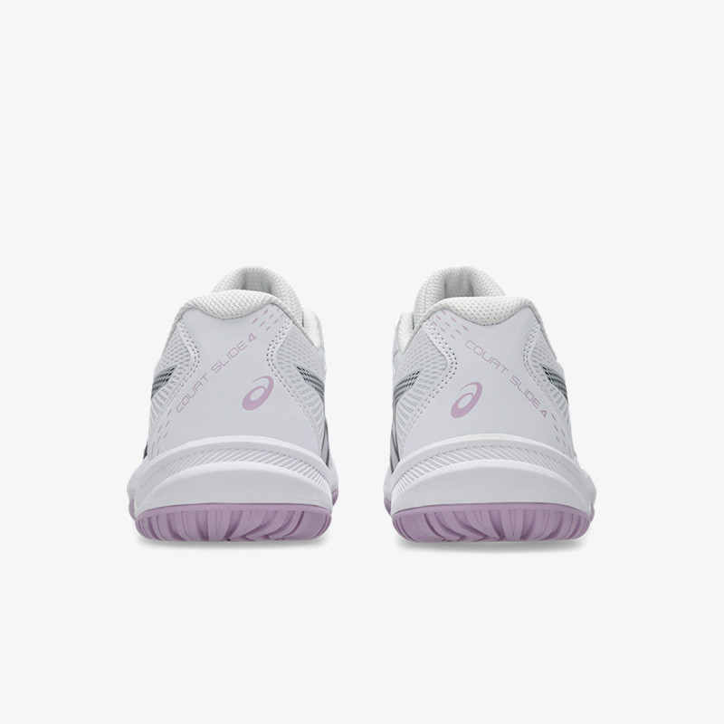 Asics COURT SLIDE 4 