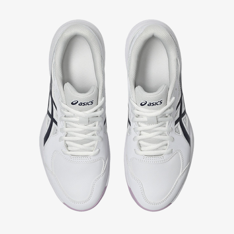 Asics COURT SLIDE 4 