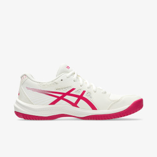 Asics COURT SLIDE 4 