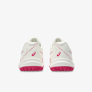 Asics COURT SLIDE 4 