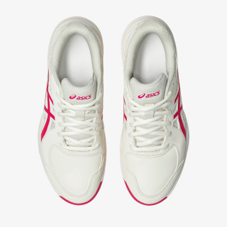 Asics COURT SLIDE 4 