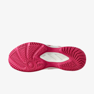 Asics COURT SLIDE 4 
