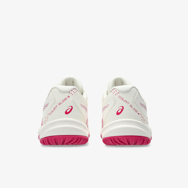 Asics COURT SLIDE 4 