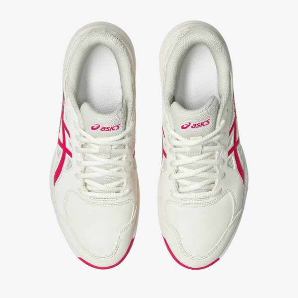Asics COURT SLIDE 4 