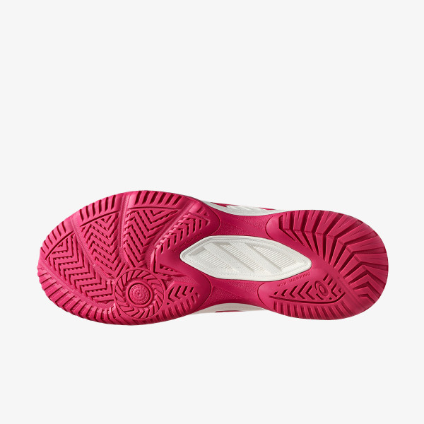 Asics COURT SLIDE 4 