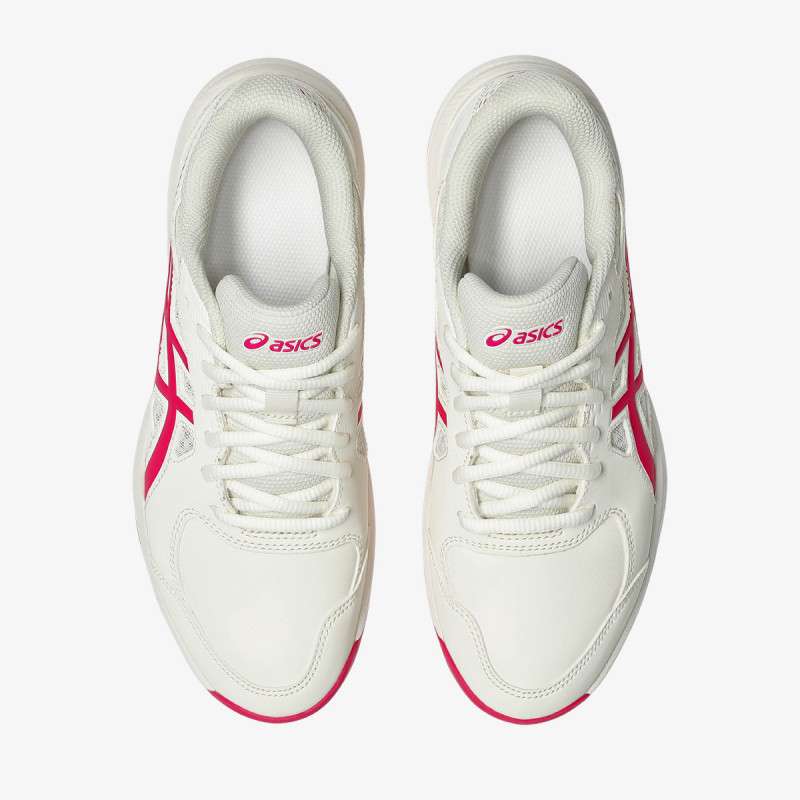 Asics COURT SLIDE 4 