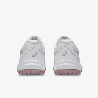 Asics COURT SLIDE 4 