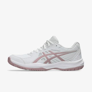 Asics COURT SLIDE 4 