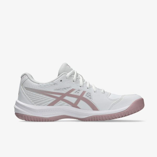 Asics COURT SLIDE 4 