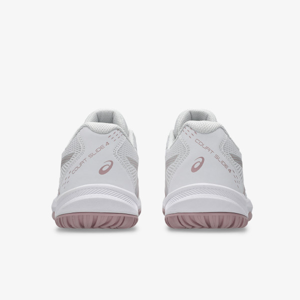 Asics COURT SLIDE 4 