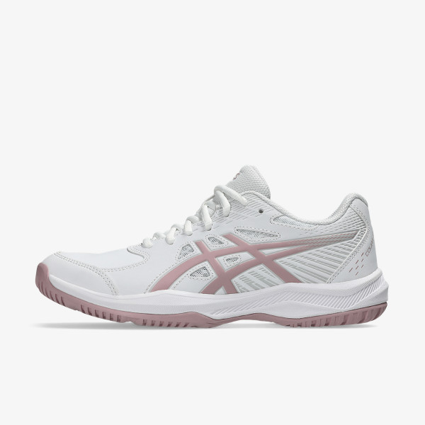 Asics COURT SLIDE 4 