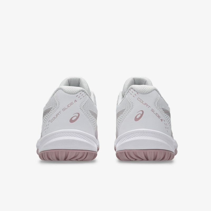 Asics COURT SLIDE 4 