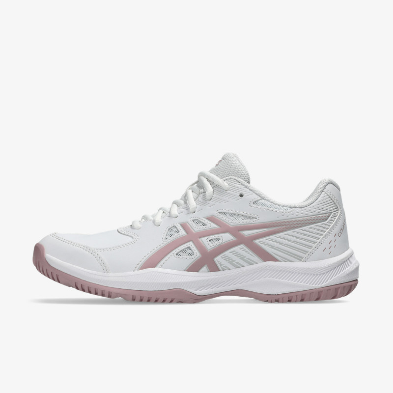 Asics COURT SLIDE 4 
