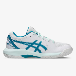 Asics GEL-DEDICATE 8 GS 